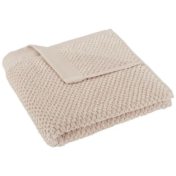 UTERÁK NA RUKY Luise, 50/100cm, ružová