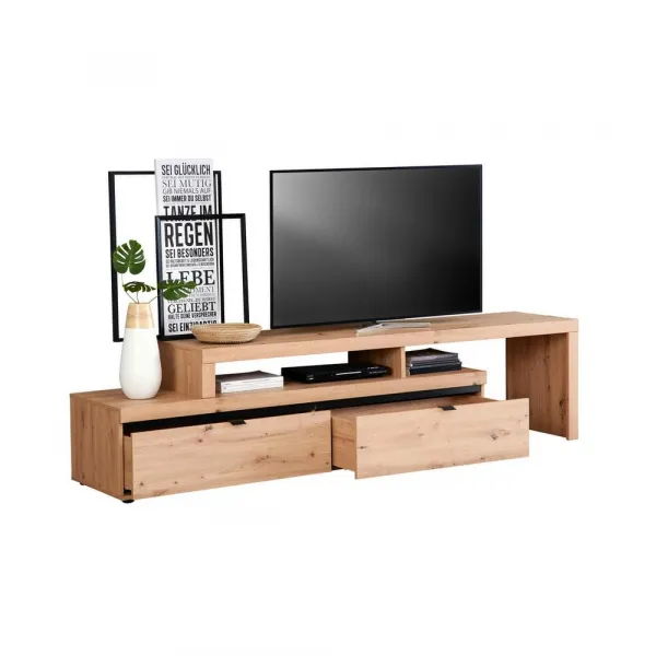 TV DIEL NYON