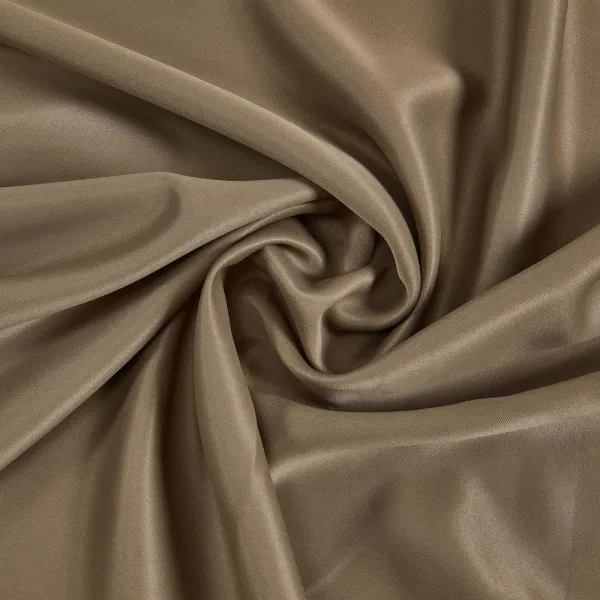 Zatemňovací záves Ricco, 2x140/245cm