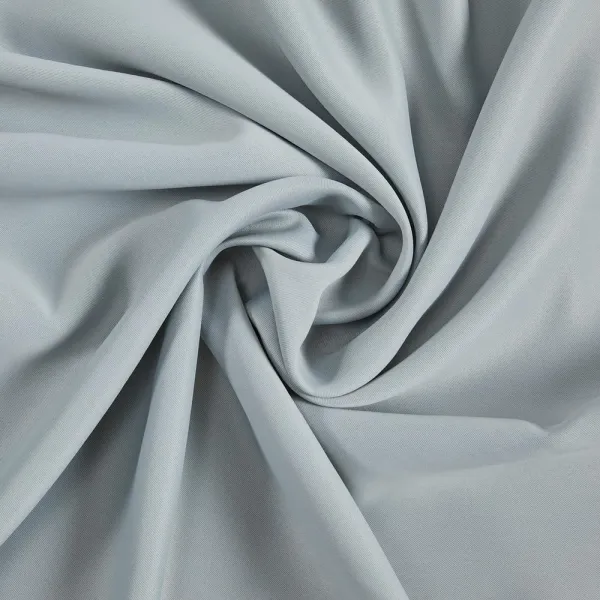 Zatemňovací záves Ricco, 2x140/245cm