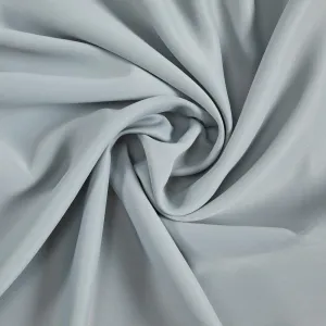 Zatemňovací záves Ricco, 2x140/245cm