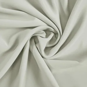 Zatemňovací záves Ricco, 2x140/245cm