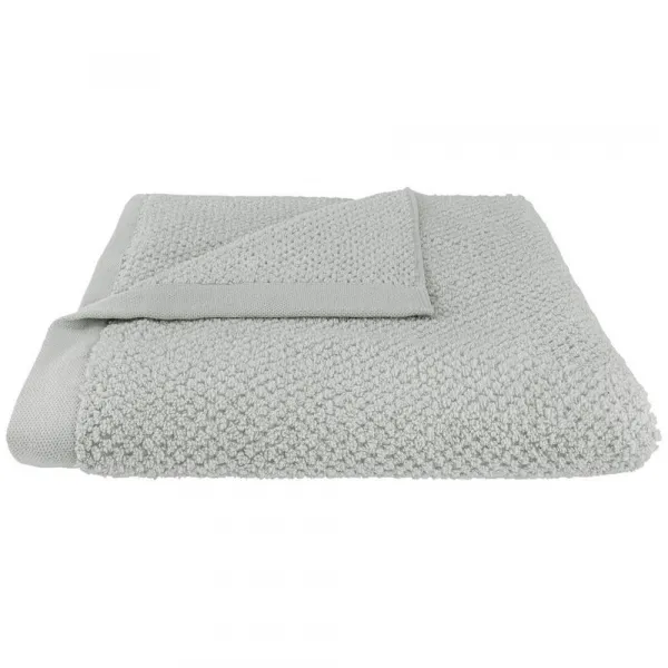 UTERÁK Luise, 70/140cm, jadeitová