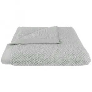 UTERÁK Luise, 70/140cm, jadeitová
