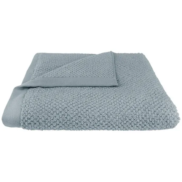 UTERÁK Luise, 70/140cm, modrá