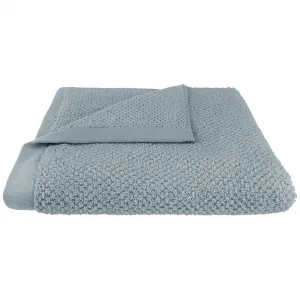 UTERÁK Luise, 70/140cm, modrá