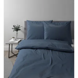 POSTEĽNÁ BIELIZEŇ Alex Uni XXL, 200/220cm