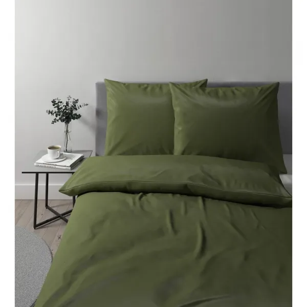 POSTEĽNÁ BIELIZEŇ Alex Uni XXL, 200/220cm