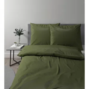 POSTEĽNÁ BIELIZEŇ Alex Uni XXL, 200/220cm