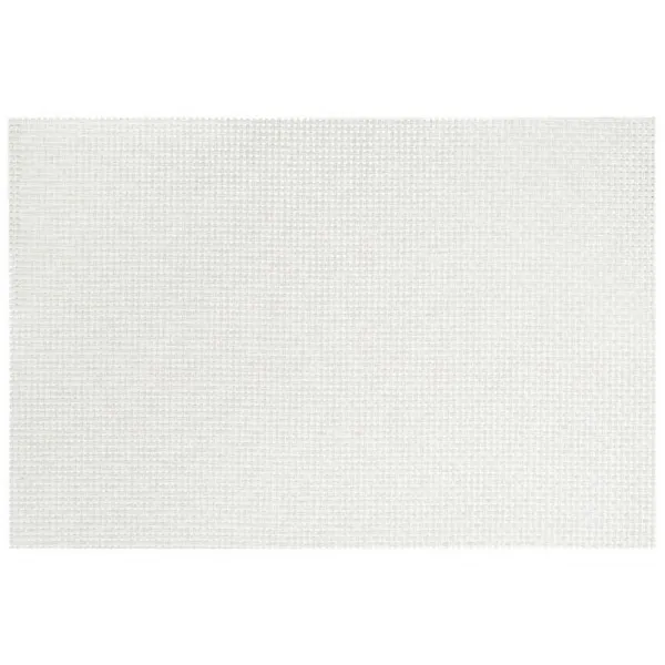 Prestieranie Stefan, 30/45cm, sivobiela