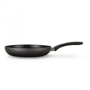 Panvica Thor Ø: 26cm