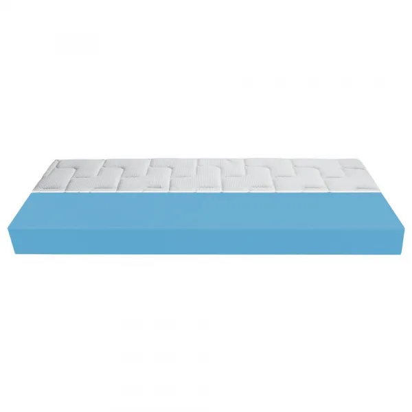 Detský matrac BABY SLEEP 80/160cm