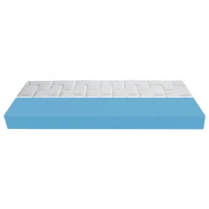 Detský matrac BABY SLEEP 80/160cm