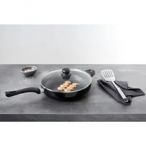 Panvica Jumbo, Ø: 28cm
