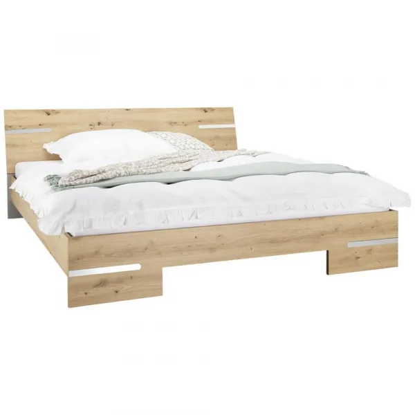 SPÁLŇA ANNA 160