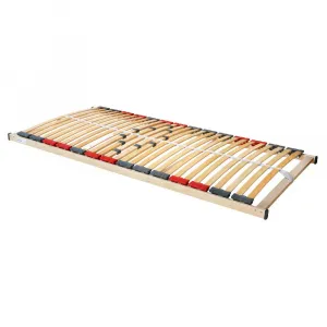 Rošt Primatex 310 90/200cm,bez polohovania