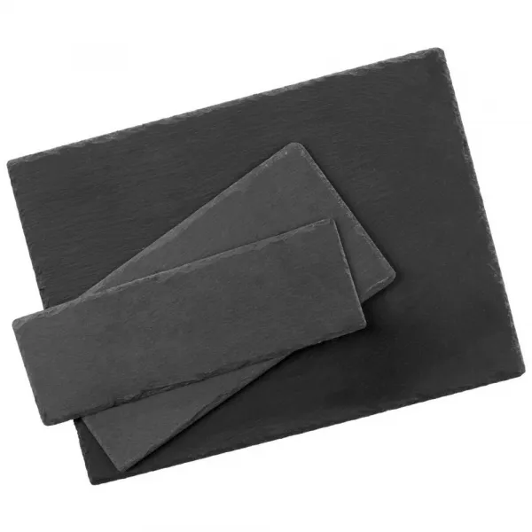 SERVÍROVACIA TÁCKA STONEY - M