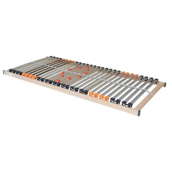 Rošt Primatex 600 90/200cm,bez polohovania