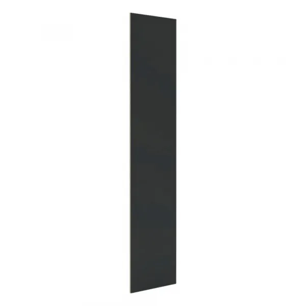 DVERE UNIT