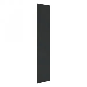 DVERE UNIT