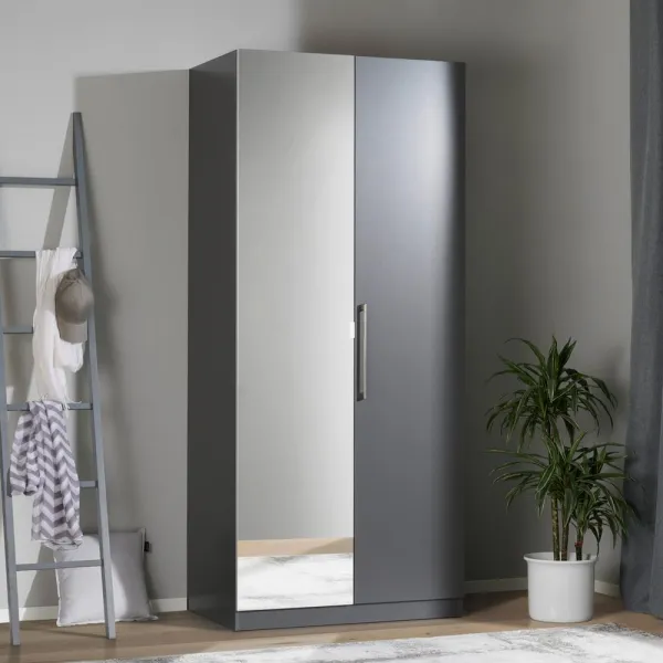 DVERE UNIT