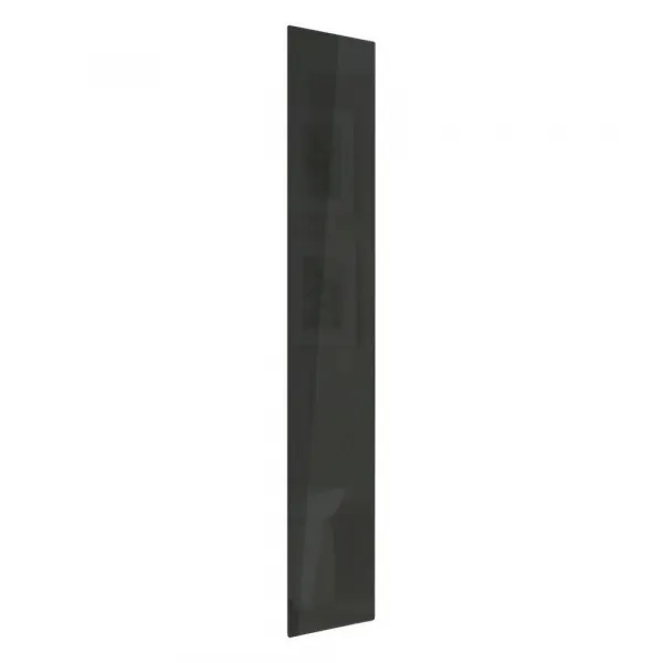 DVERE UNIT