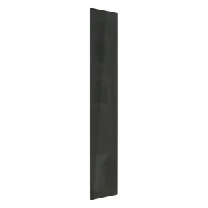 DVERE UNIT