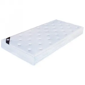 VITA HOME 140/200cm, H2/ H3