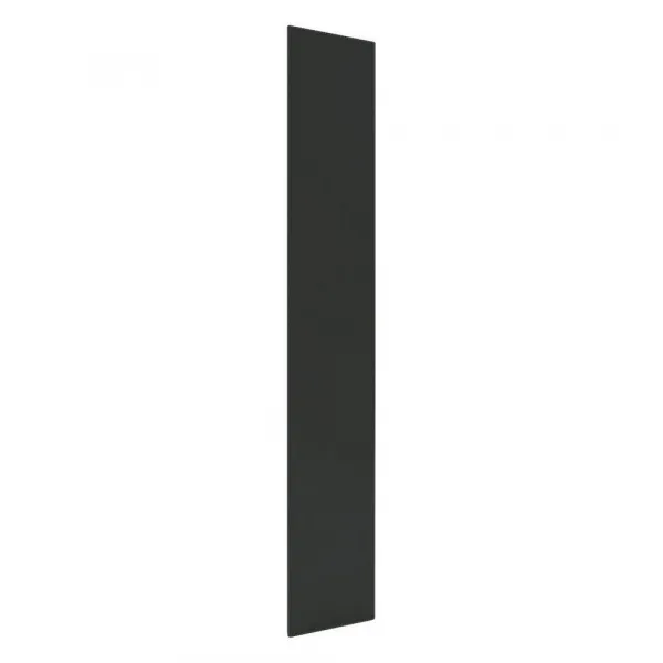 DVERE UNIT