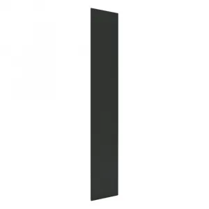 DVERE UNIT