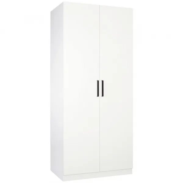NÁBYTKOVÁ ÚCHYTKA UNIT