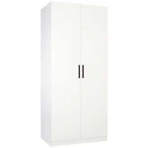 NÁBYTKOVÁ ÚCHYTKA UNIT