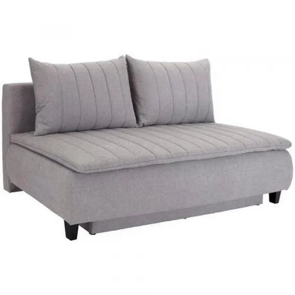 POHOVKA BOXSPRING MARINO