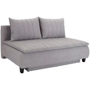 POHOVKA BOXSPRING MARINO
