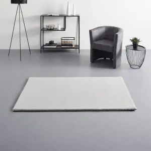 UMELÁ KOŽUŠINA Caroline 1, 80/150cm