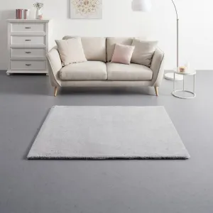 UMELÁ KOŽUŠINA Caroline 2, 120/160cm