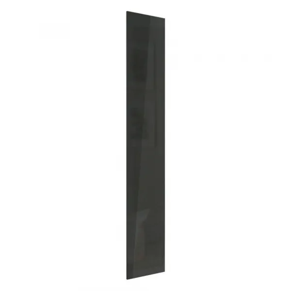 DVERE UNIT