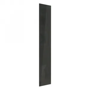 DVERE UNIT