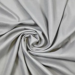 ZÁVES S OČKAMI Abby, 140/235 cm