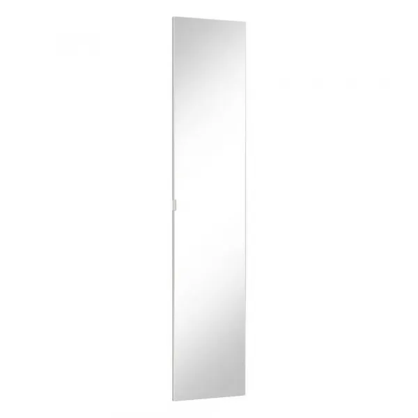 DVERE UNIT
