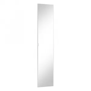 DVERE UNIT
