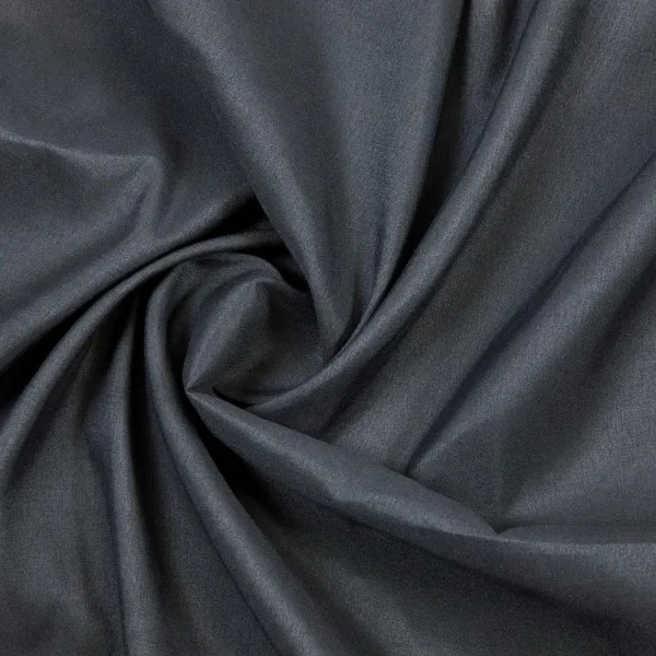 ZÁVES S OČKAMI ABBY, 140/235 cm