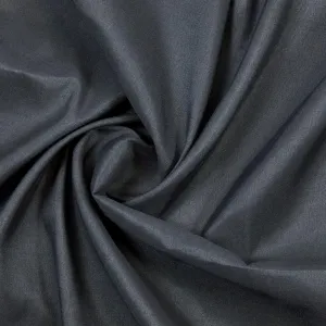 ZÁVES S OČKAMI ABBY, 140/235 cm