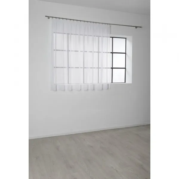 Kusová záclona Anna store, 300/145cm
