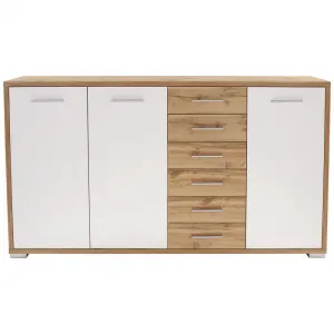 KOMODA Q-BIG NEW QBK03