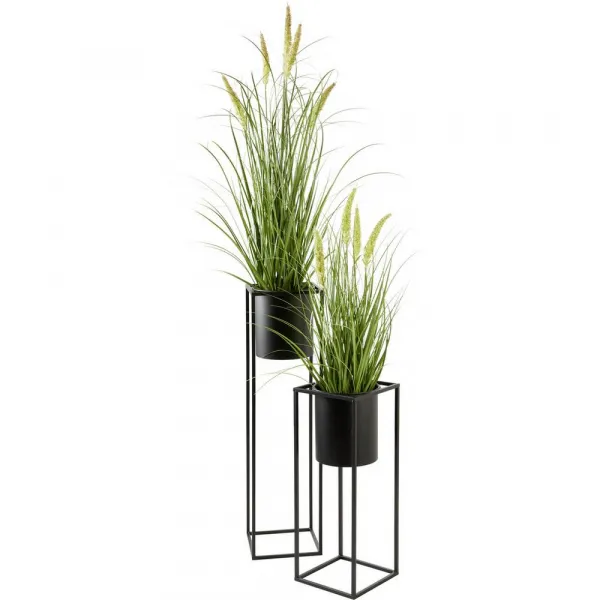 OBAL NA KVETINÁČ KIARA -AKT- -TOP-