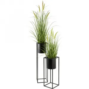OBAL NA KVETINÁČ KIARA -AKT- -TOP-