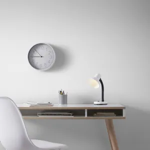 Lampa na písací stôl Leona max. 40 Watt