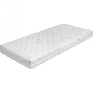 Matrac Memory Air 80x200cm, H2/ H3