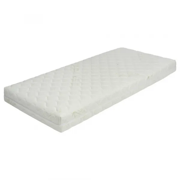 Matrac Memory Air 90x200cm, H2 / H3